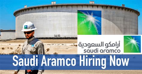 aramco services company careers.